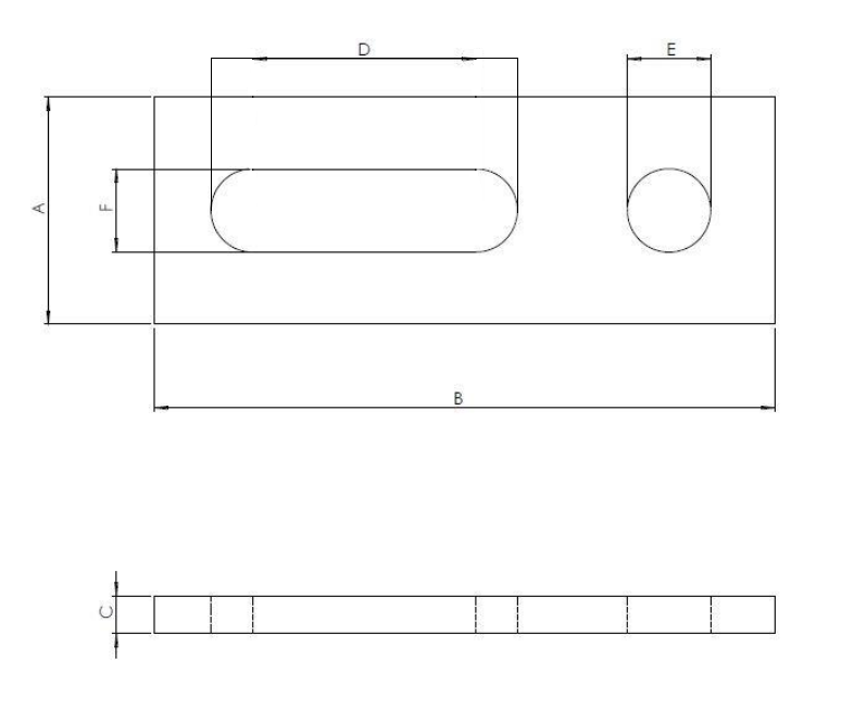 Adapter